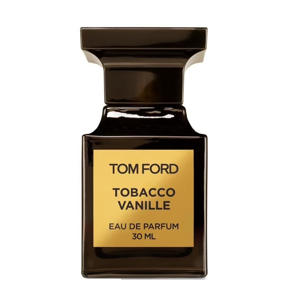 TOM FORD Tobacco Vanille, Unisex, 30 ml, Alcohol Denat., Obrázek produktu 