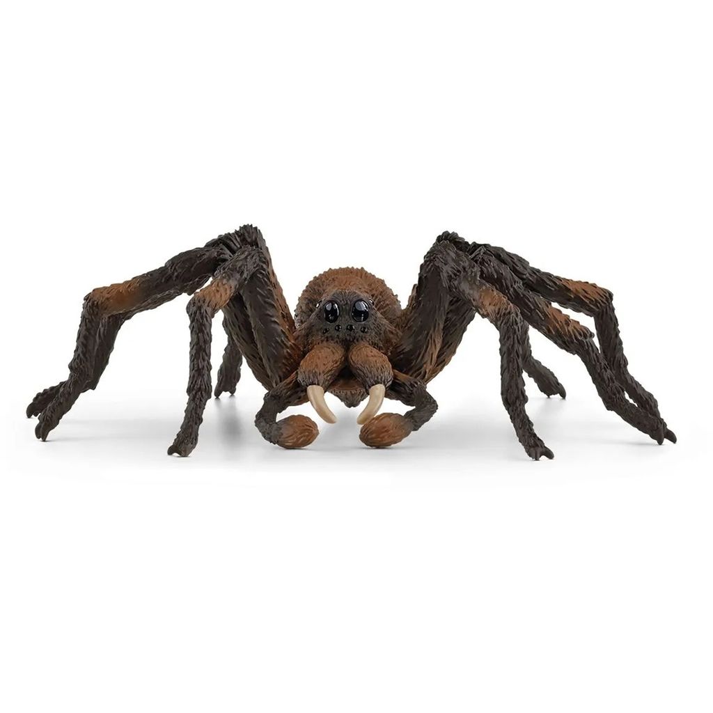 schleich Harry Potter Aragog - 13987, 6 Jahr(e), Magical Produktbild 