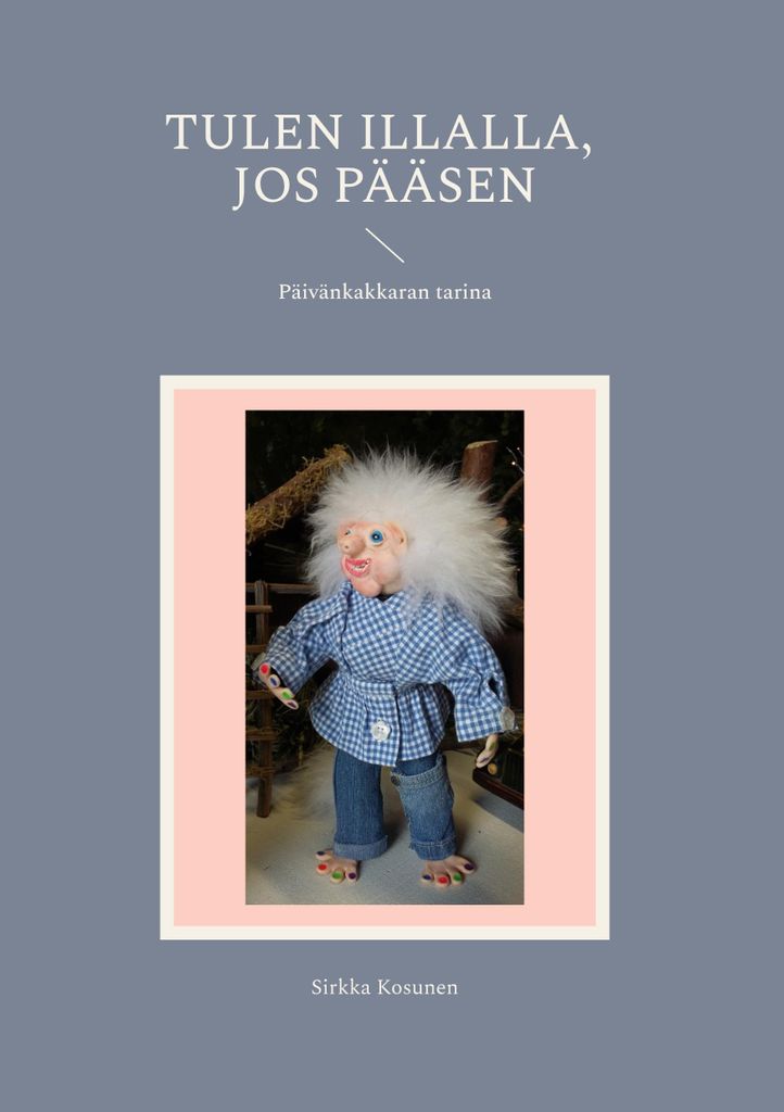 Ich komme heute Abend, wenn ich kann