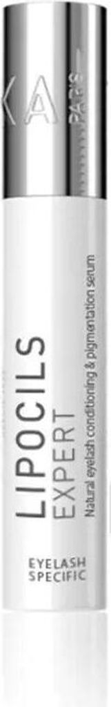 Talika Lipocils Expert Wimpern Regenerator Serum (3.8 ml)