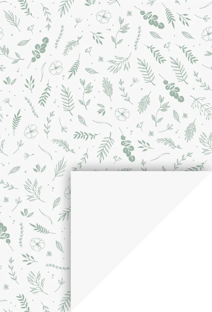 Heyda 204772778 Lot de Feuilles Ktn A4 Papier de Création de Qualité