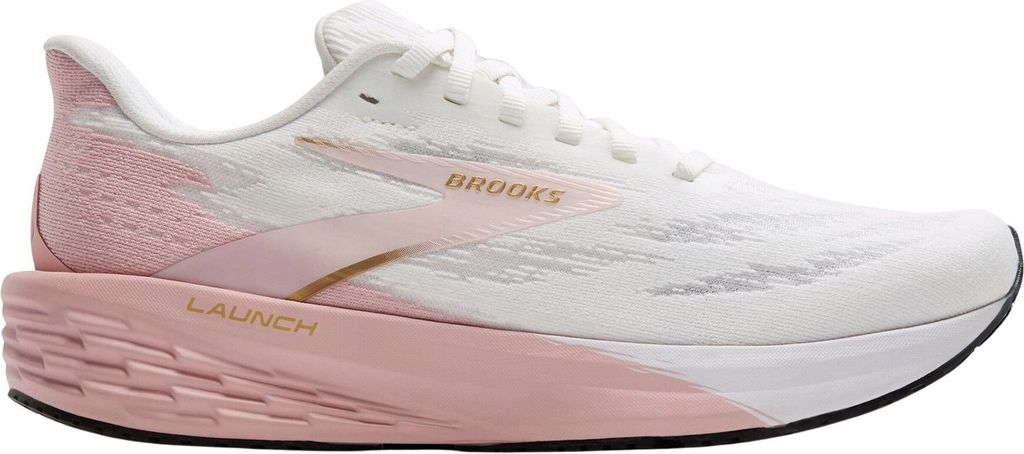 Brooks Launch 11 Laufsportschuhe Damen