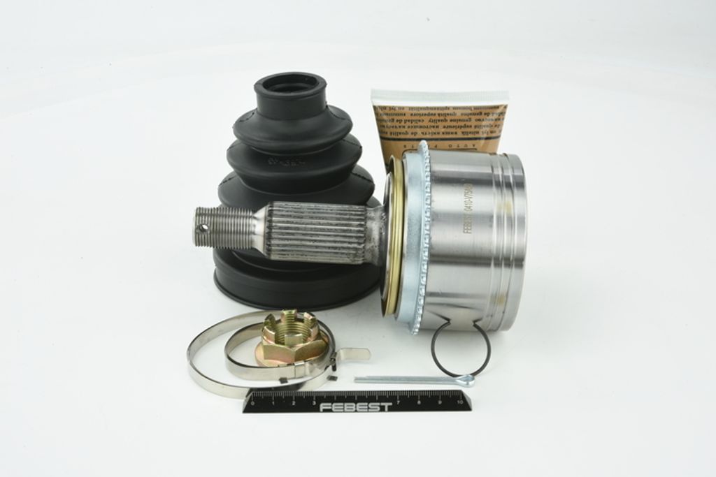 Febest 0410-V75A50 Produktbild 