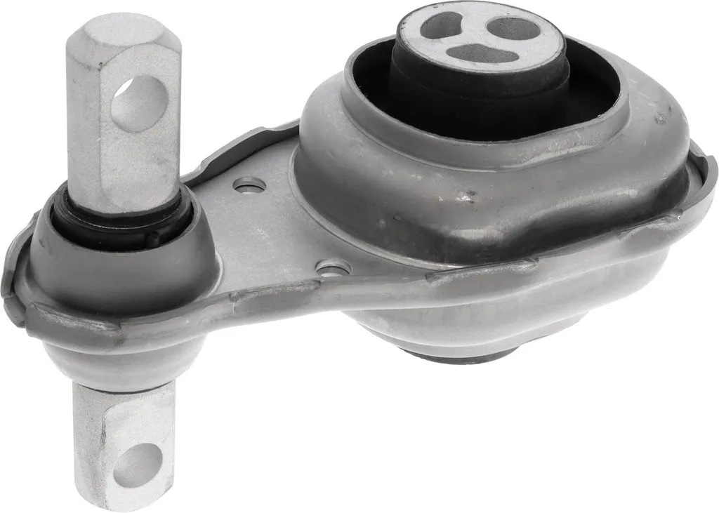 Support moteur de qualité supérieure VAICO Palier Green Mobility Parts