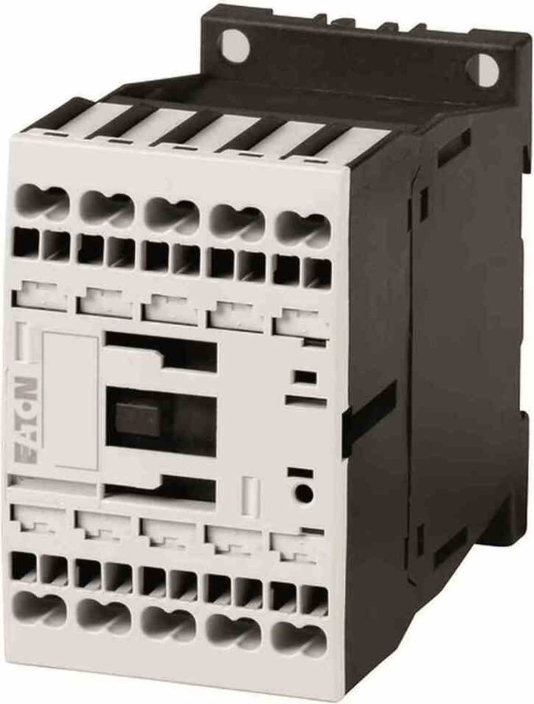 EATON Hilfsschütz AC 2S/Hilf DILAC 2Ö/Hilf 230V/50Hz