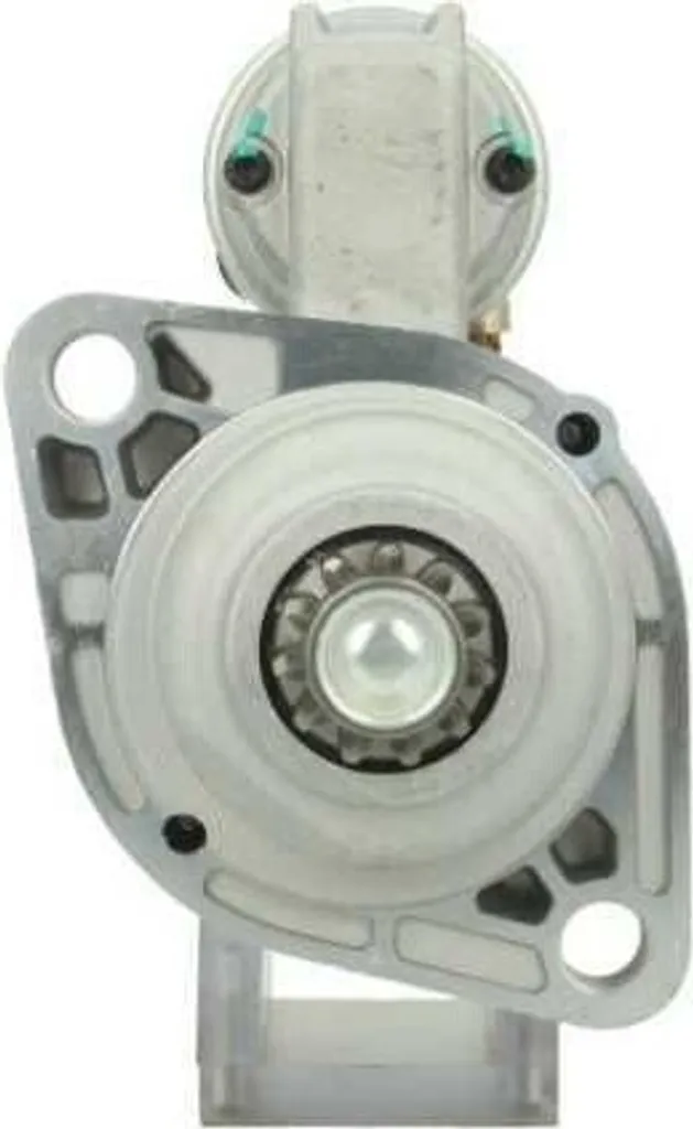 Démarreur Volkswagen pour remplacement panne allumage 02M911023NX