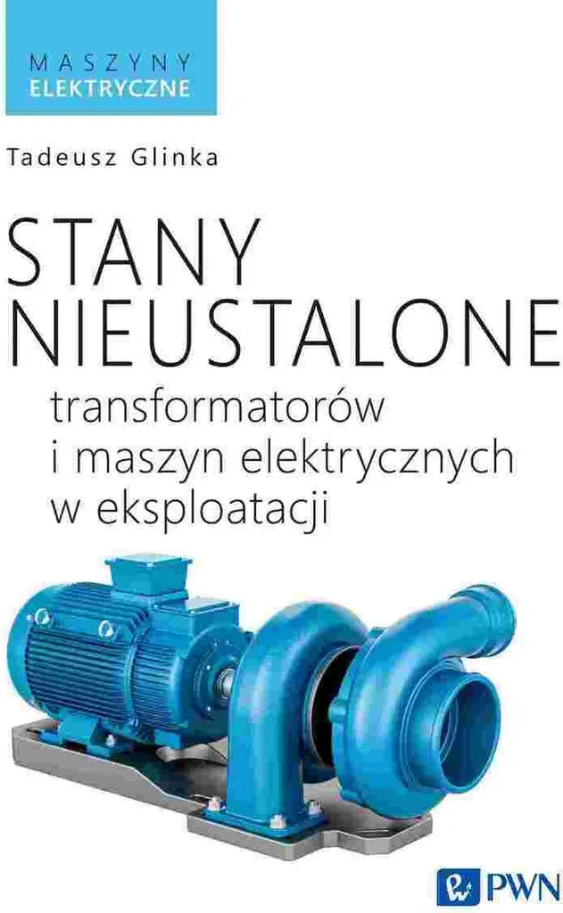 Transitoires des transformateurs et des machines électriques en service