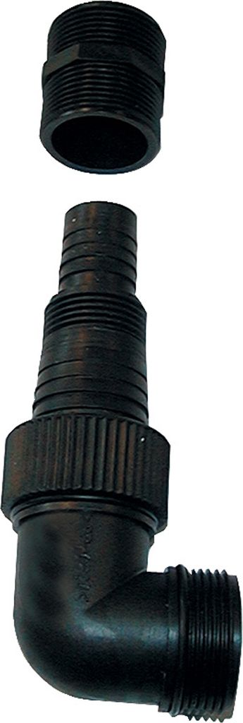 Hadicová Prípojka 1 1/4" Ag 94540 Obrázok produktu 