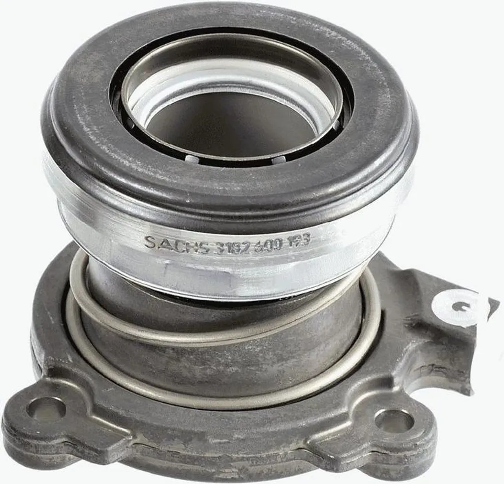 Cylindre récepteur SACHS OE 96829734 haute performance pour embrayage Cruze