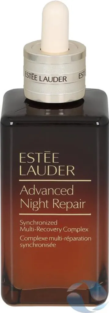 Estée Lauder Advanced Night Repair Complexe Multi-Récupération 100ml