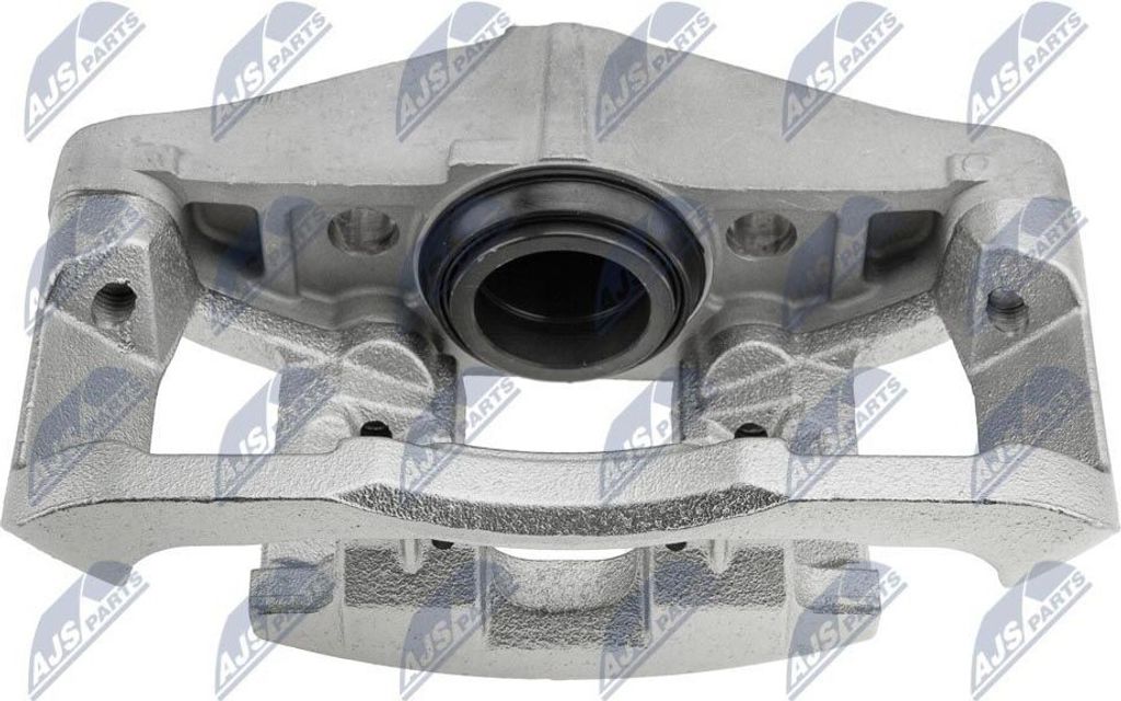 NTY Bremssattel Vorne Rechts für AUDI A6 Avant (4B5, C5) HZP-AU-022