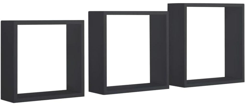 sanitec 30302 incubo slim nero ds Immagine del prodotto 