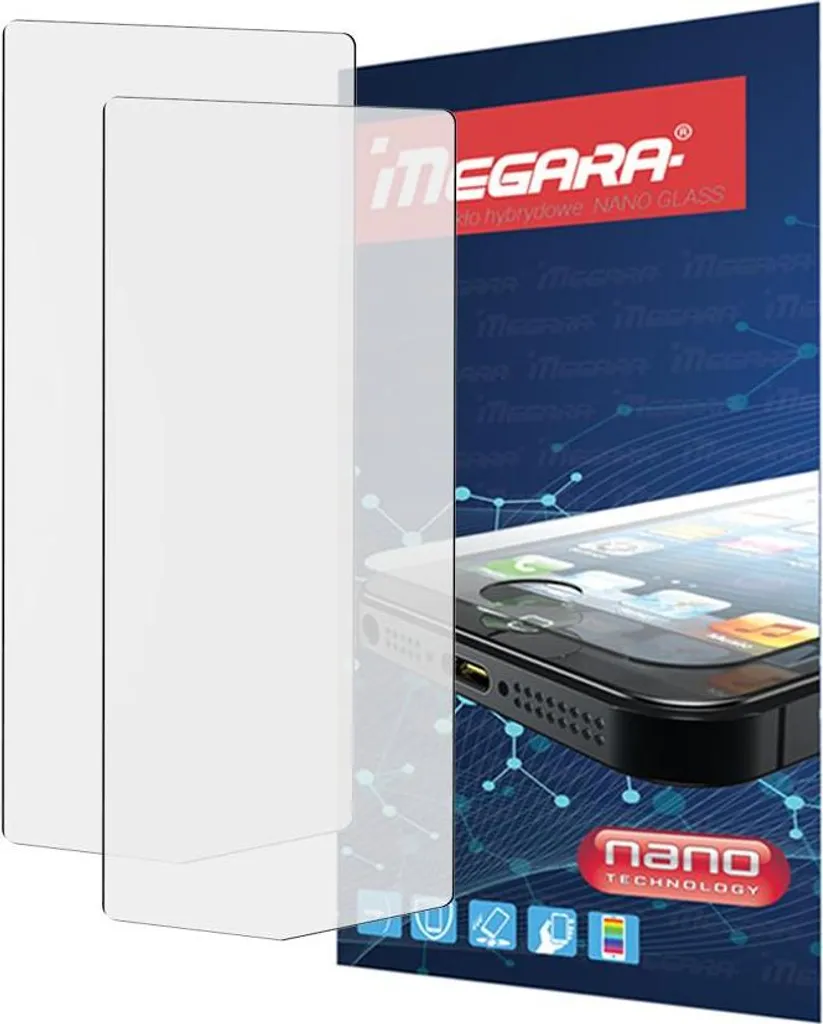Verre hybride Ulefone Armor 30 PRO protection écran arrière anti-rayure