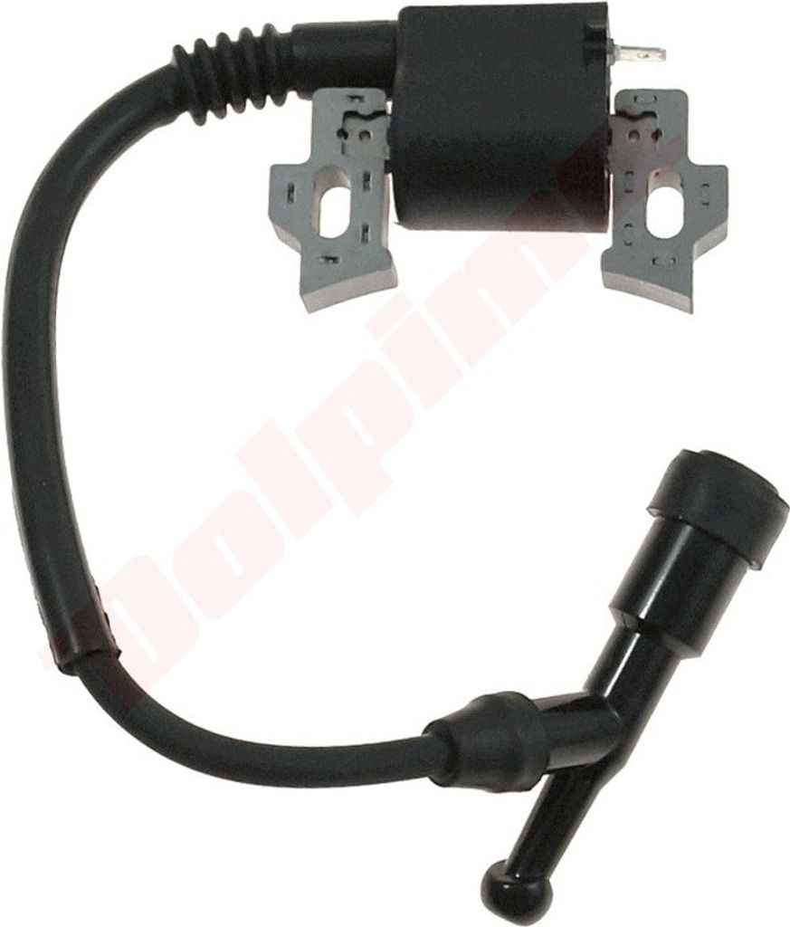 Bobine d'allumage Pour Kohler Ch270 ( 17-584-01-S ) Image du produit 