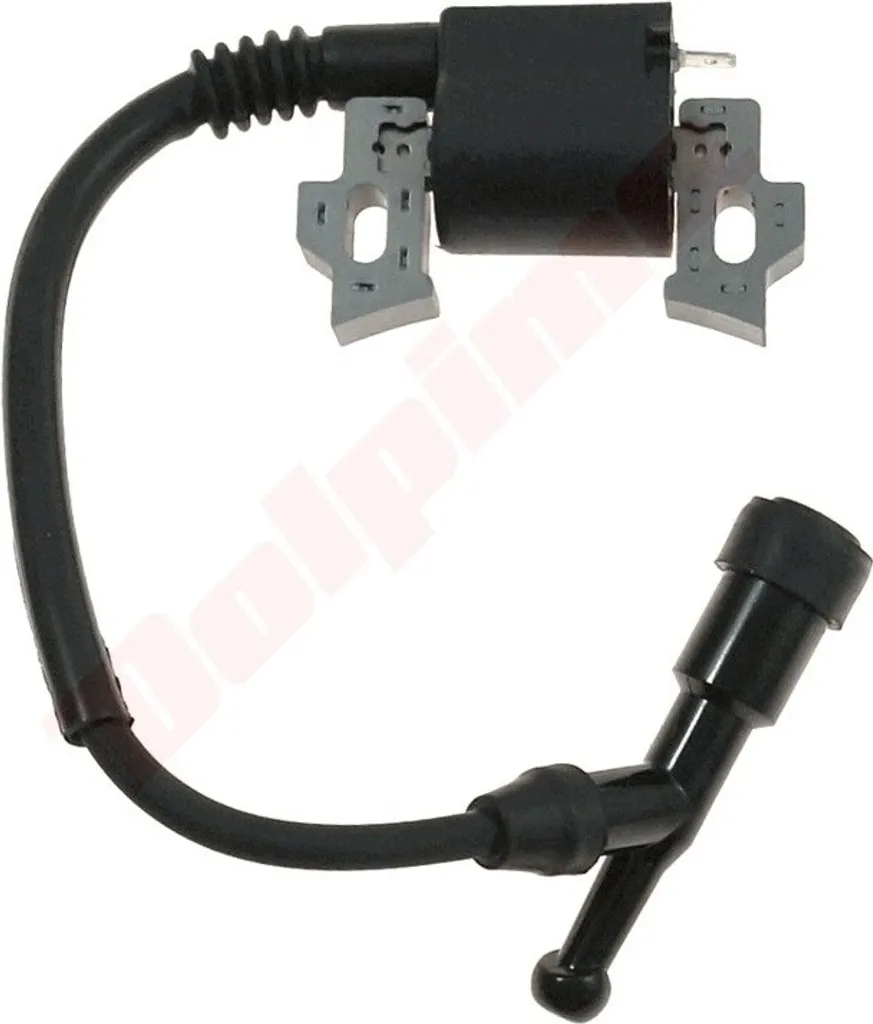 Bobina di accensione per Kohler Ch270 ( 17-584-01-S )
