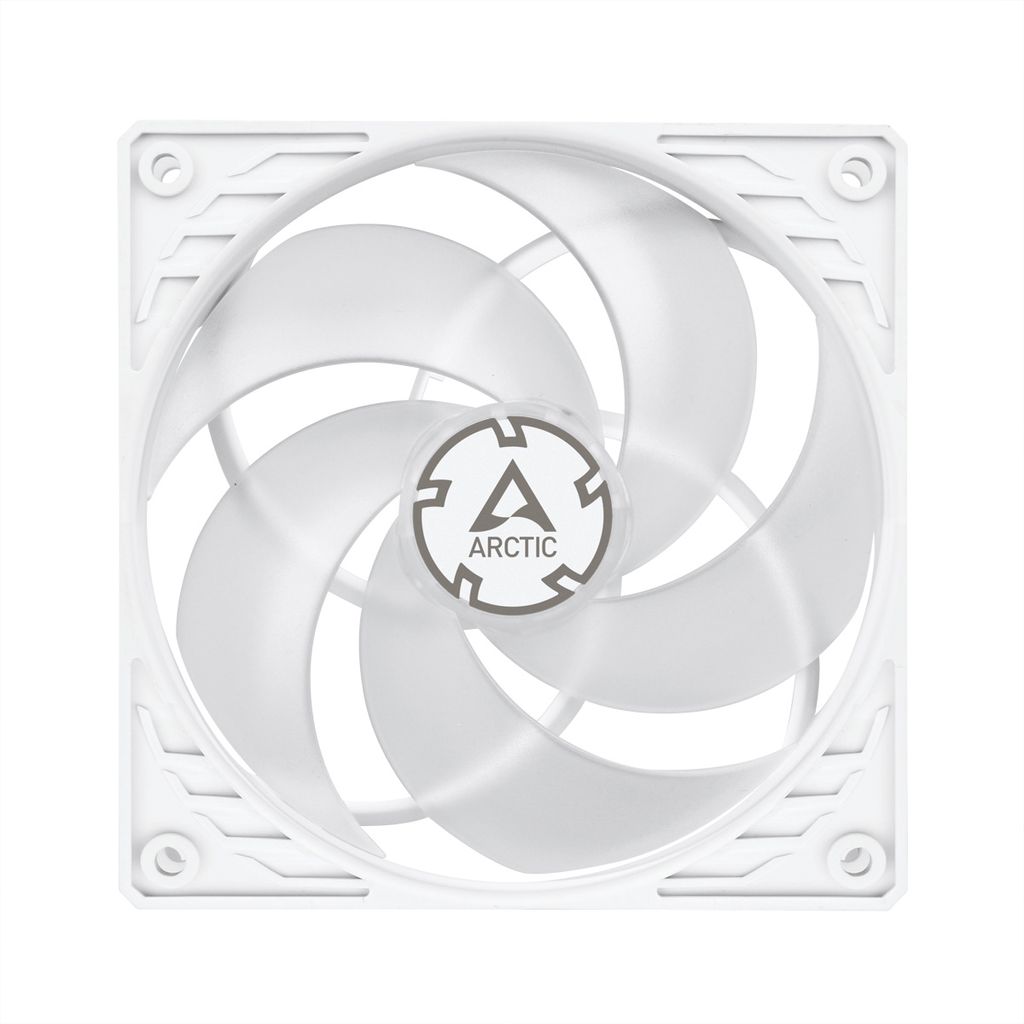 Arctic P12 PWM PST Obrázek produktu 