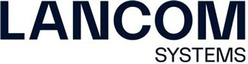 Alimentation pour Point d'Accès Wi-Fi LANCOM Pack de 10 Blanc EU 61814