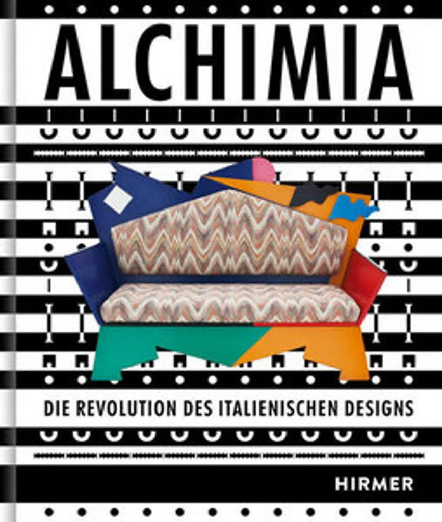 Canapé Modulaire Italien Alchimia en Tissu Velours de Haute Qualité