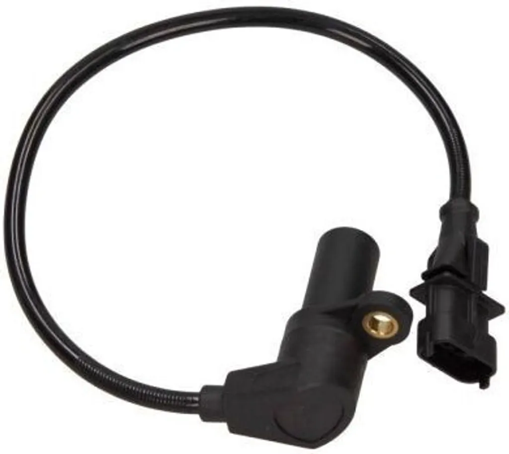 Capteur vitesse MAXGEAR 24-0117 haute précision - Compatible OE 90520856