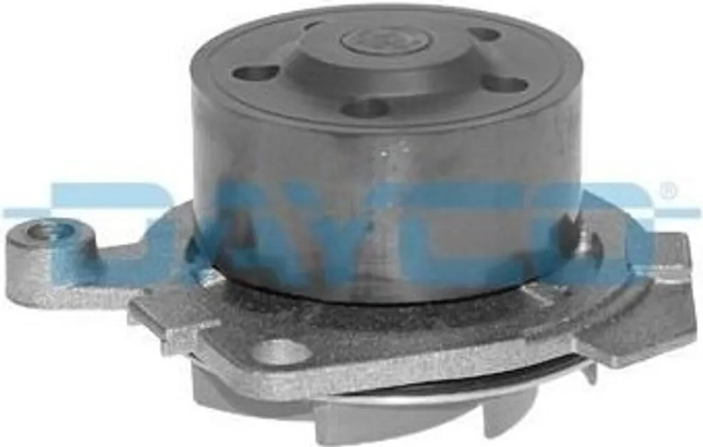 Dayco DP055 Pompe à Eau Haute Résistance pour FIAT PUNTO Série 188