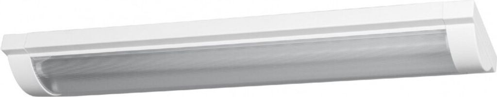 Ledvance LED Deckenleuchte Office Line 60cm 25W/840 2000lm Neutralweiß 4000K DIMMBAR