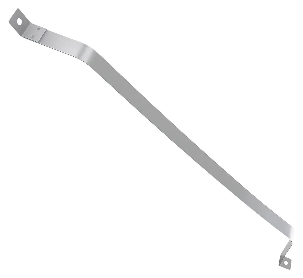 Fixation réservoir carburant Toyota RAV4 2001 à 2005 - Pièce Châssis - 5