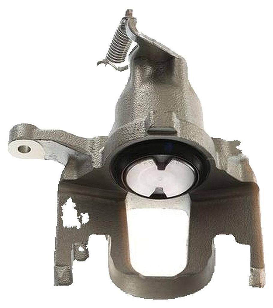 Bremssattel 1-Kolben 12 mm TRISCAN Aftermarket-Expertise für FIAT FREEMONT