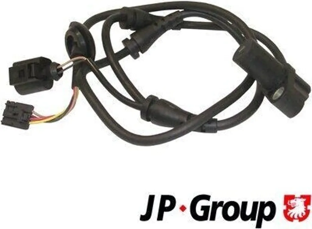 Capteur ABS Audi A4 (8E, 8H) - Solution Panne Freinage OE 8E0927803A