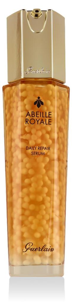 Guerlain Abeille Royale Siero Riparatore Quotidiano 50 ml Immagine del prodotto 