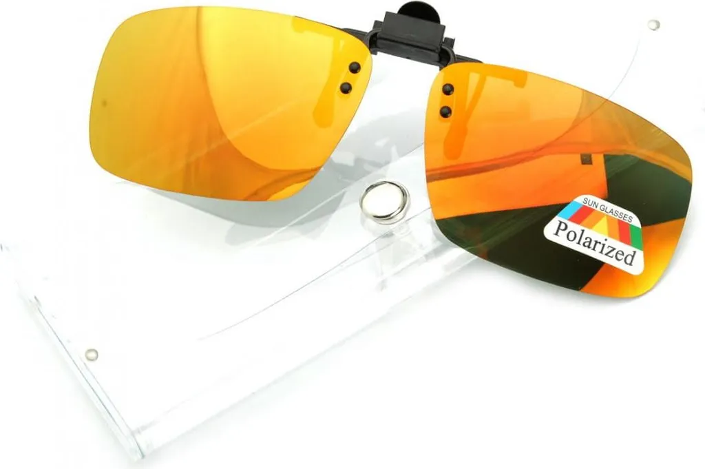Montatura Occhiali Sunoptic CP150A Panther | Prezzo Outlet Vista Uomo