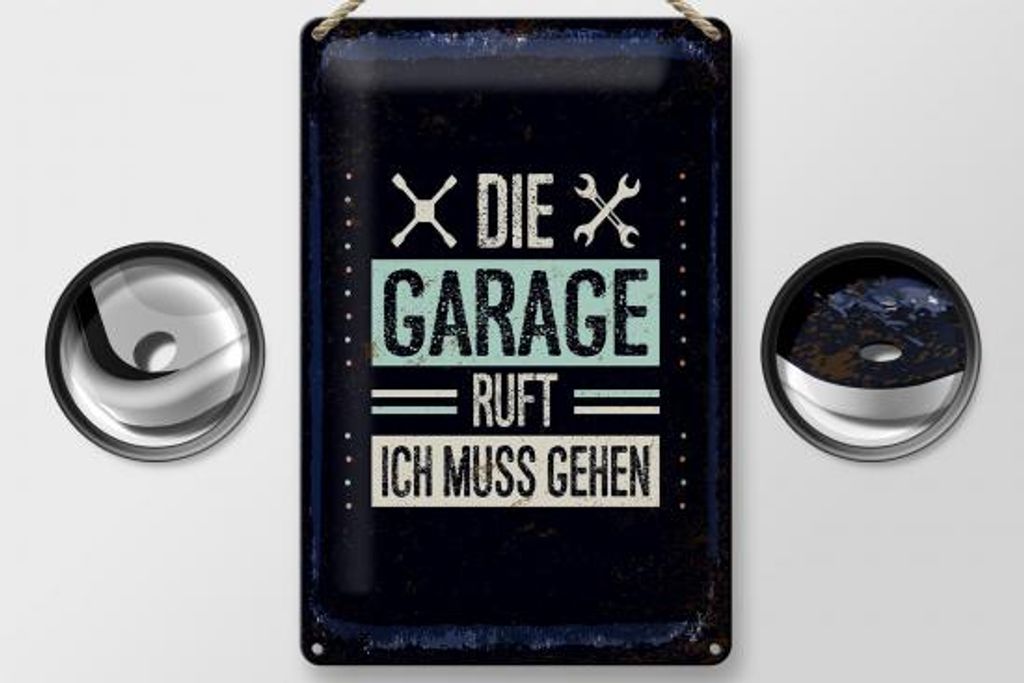 60+ Spruch Garage Englisch, Im artikel finden sie 170 sprüche und
