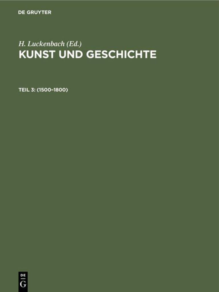 1500-1800