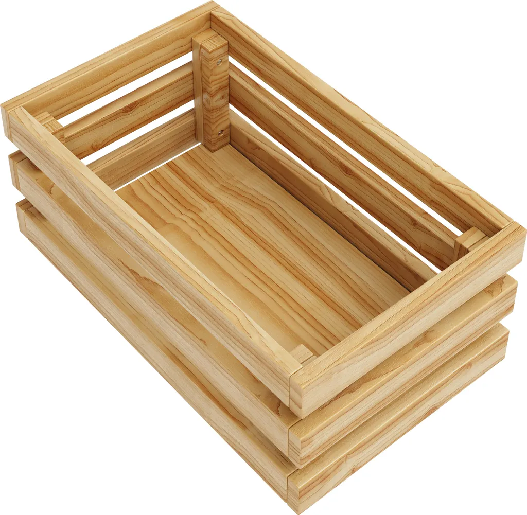 Meuble de Cuisine Mobile avec Rangement et Desserte à Plateau Pliable