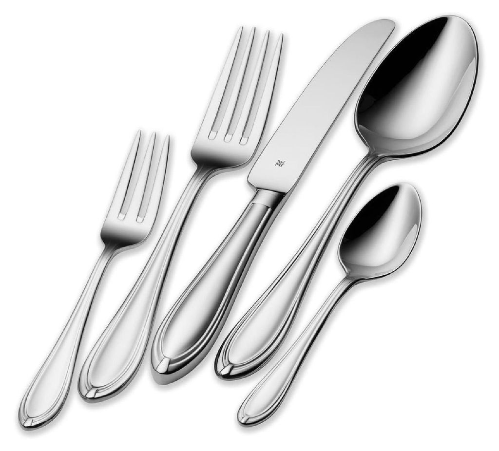 WMF Verona Menuemesser 3201111812 4000530733153