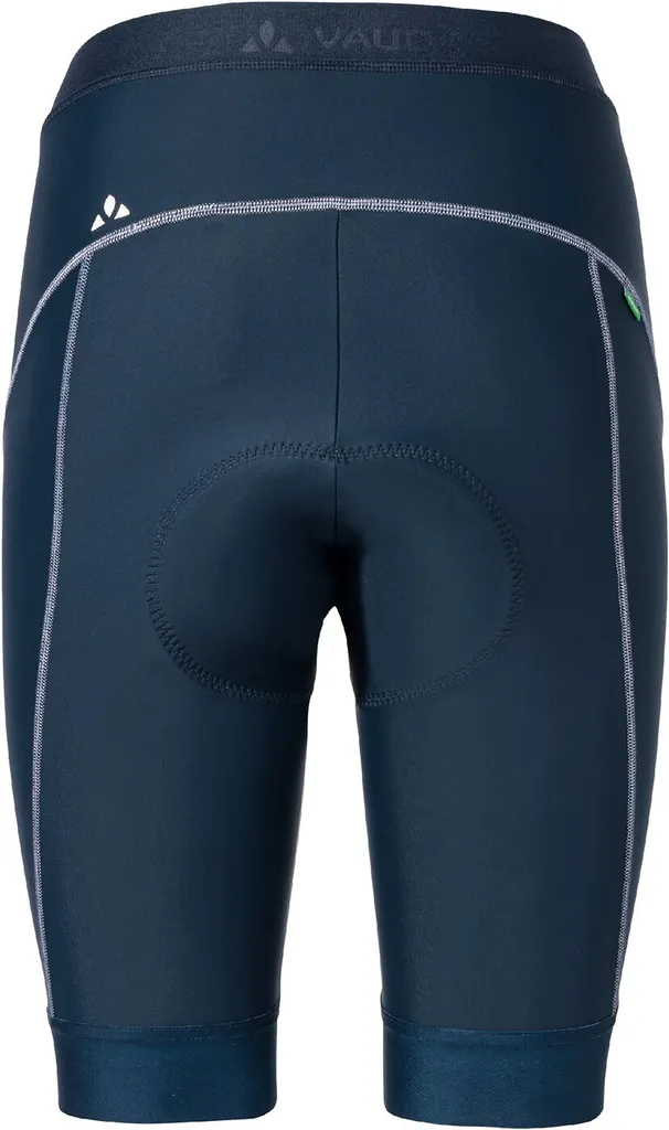 Vaude Men's advanced pants IV – 2022 à 85 € en ligne ou dans votre Vaude Men's advanced pants IV – 2022 à 85 € en ligne ou dans votre