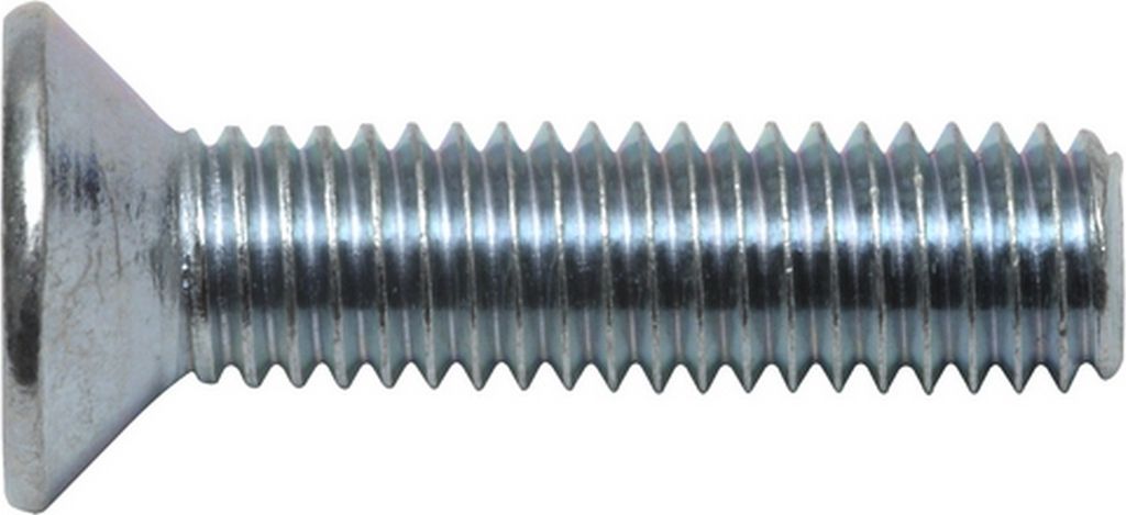 SWG GEW.SCHR.SK VZ DIN 96 5 5 X 30 Inh. 50 3953030