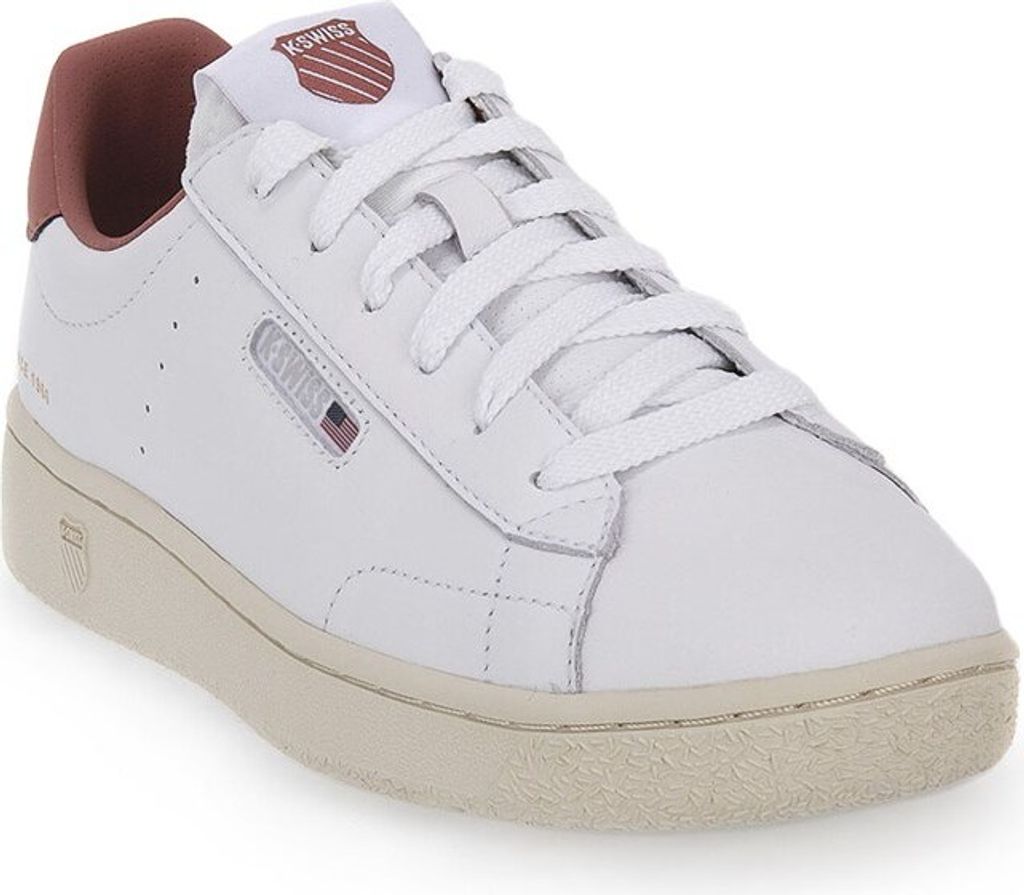 K-Swiss Schuhe 132 Slammhlub Cc, SWS98911132