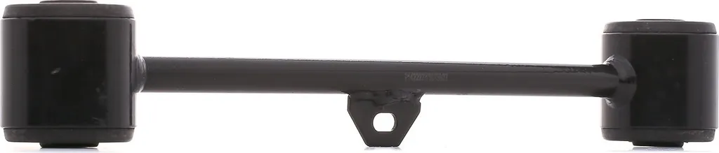 Bras de suspension STARK SKCA-0051580 pour 4 Runner OE 48710-35030