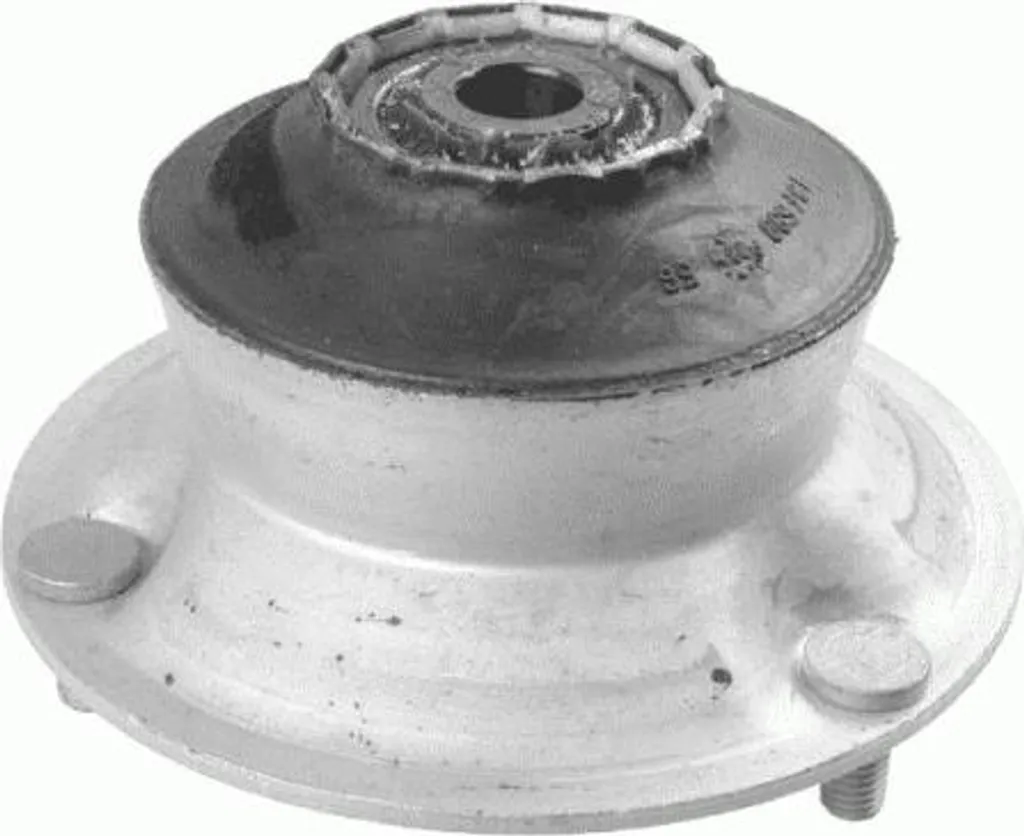 Coupelle d'Amortisseur SACHS pour BMW Série 3 E90 E46 et Série 5 E60 E39