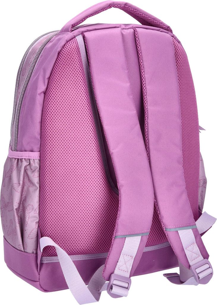 TOPModel Schulrucksack FAIRY LOVE Produktbild 4