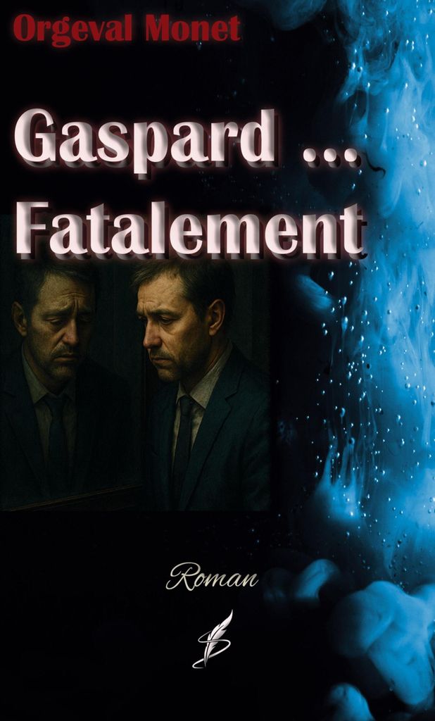 Gaspard ... Fatalement