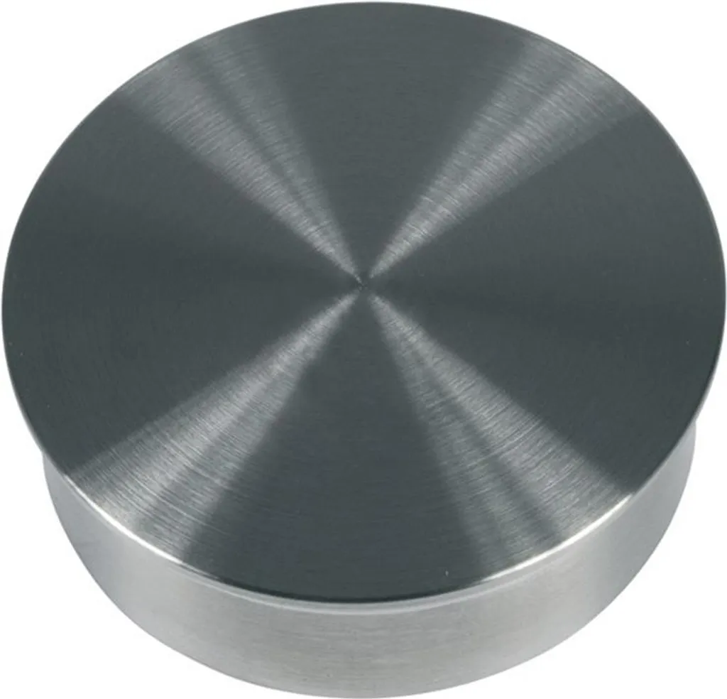 Plateau tournant pour table de cuisson GAGGENAU - Remplacement facile