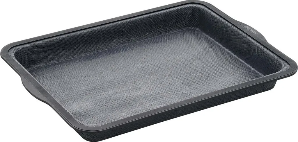 Teglia Zenker 36x26 cm in Silicone: Ultimi Pezzi per una Cucina Top