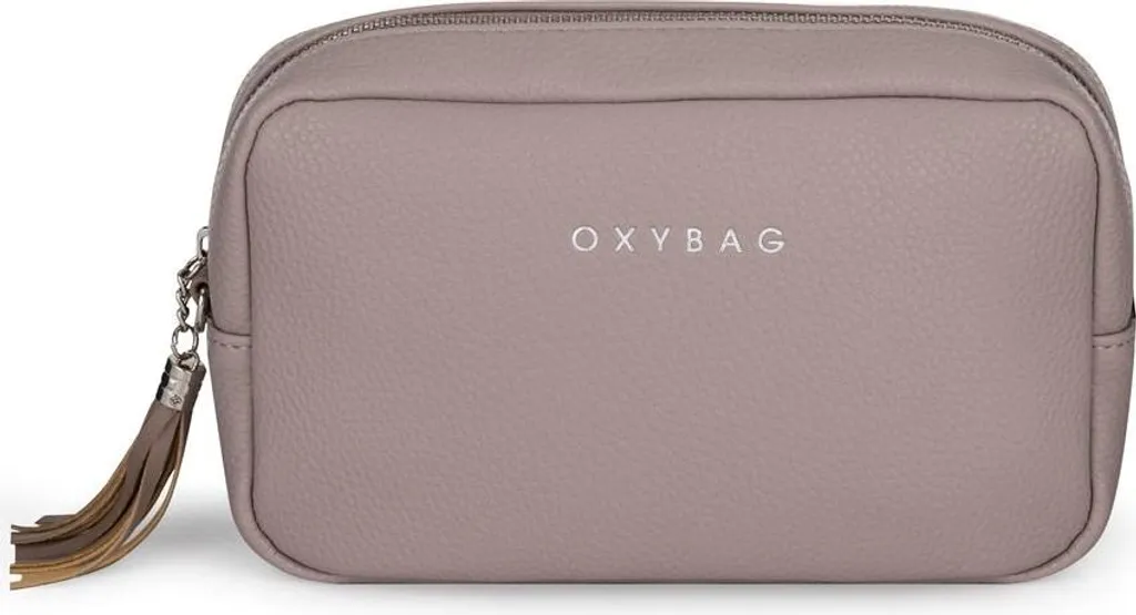 Recensione Borsa EMILY: La Vera Pelle Mocca al Servizio del Beauty