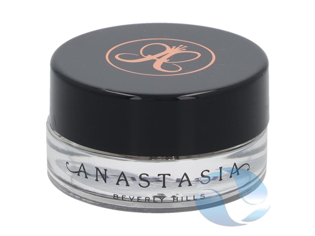 Anastasia Beverly Hills Dipbrow Pomade 4g