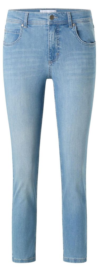 Angels - Damen 5-Pocket Hose, Ornella (332680007), Produktbild 