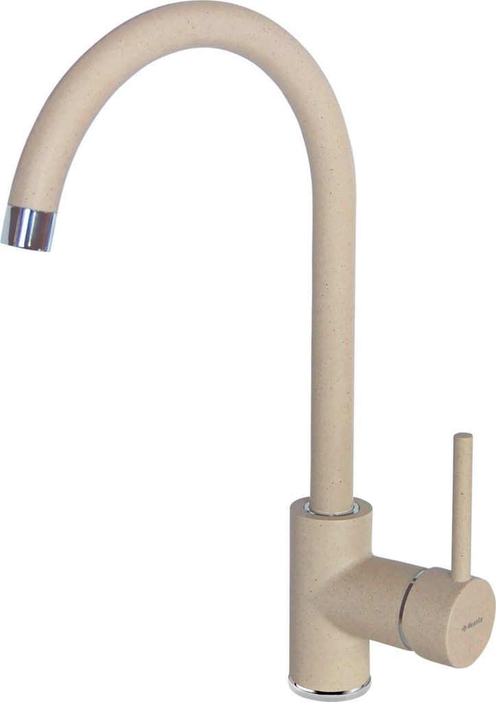 Kitchen faucet Obrázek produktu 