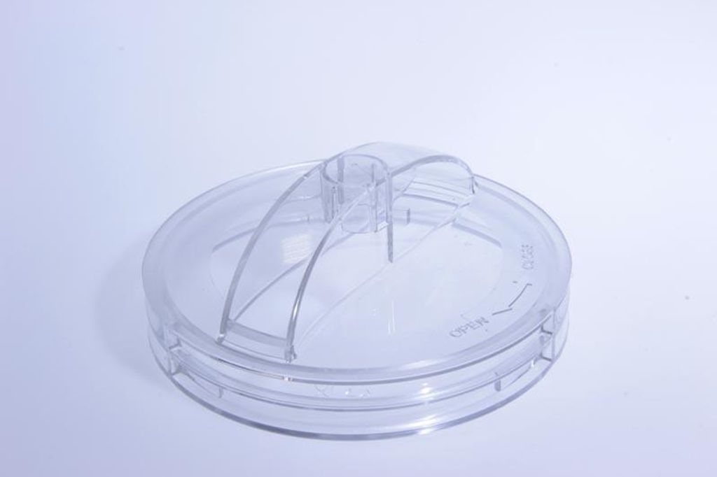 Delonghi Simac coperchio tappo copertura gelatiera GC5000 Immagine del prodotto 