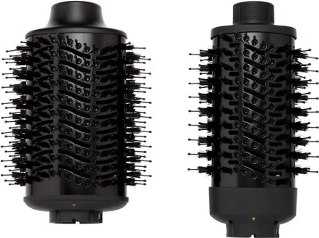 Offerta HOT TOOLS Set Volumizzatore Oro Nero: Risparmia e Brilla - 9
