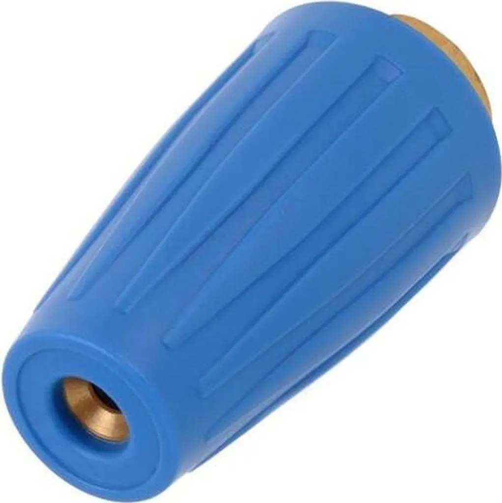 Ugello Rotante Professionale 065 276 Bar - Idropulitrice 1/4" F